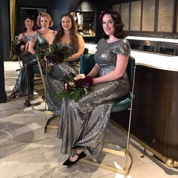 Meet your Posher, Tara - Picture 1 of 1